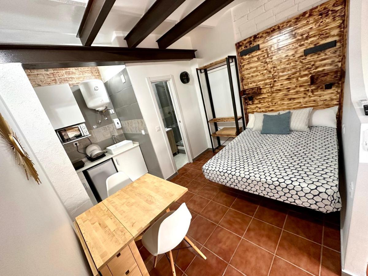 Nuevos Apartamentos Frente Al Mar Y A La Playa Castelldefels Zewnętrze zdjęcie