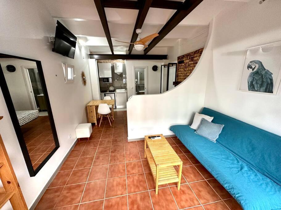 Nuevos Apartamentos Frente Al Mar Y A La Playa Castelldefels Zewnętrze zdjęcie