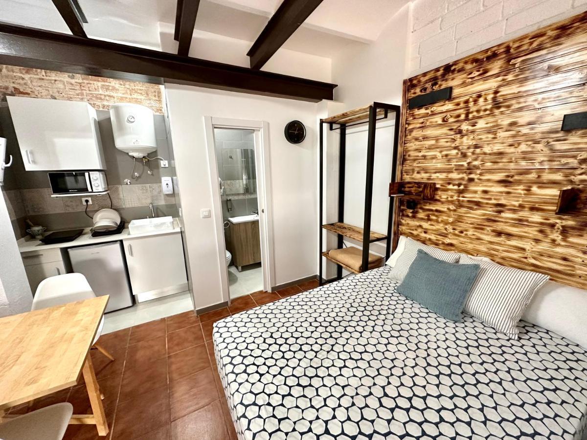 Nuevos Apartamentos Frente Al Mar Y A La Playa Castelldefels Zewnętrze zdjęcie