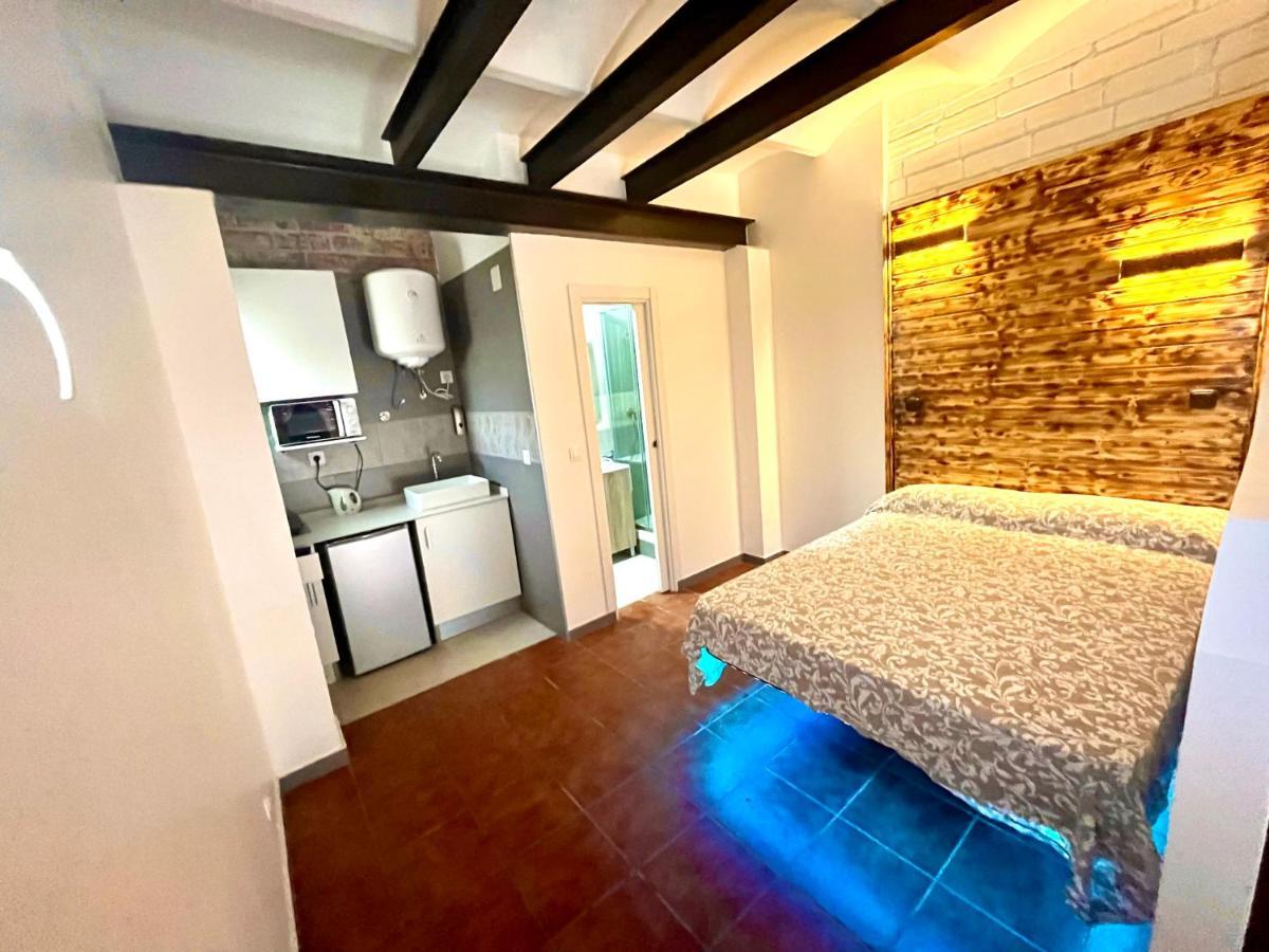 Nuevos Apartamentos Frente Al Mar Y A La Playa Castelldefels Zewnętrze zdjęcie