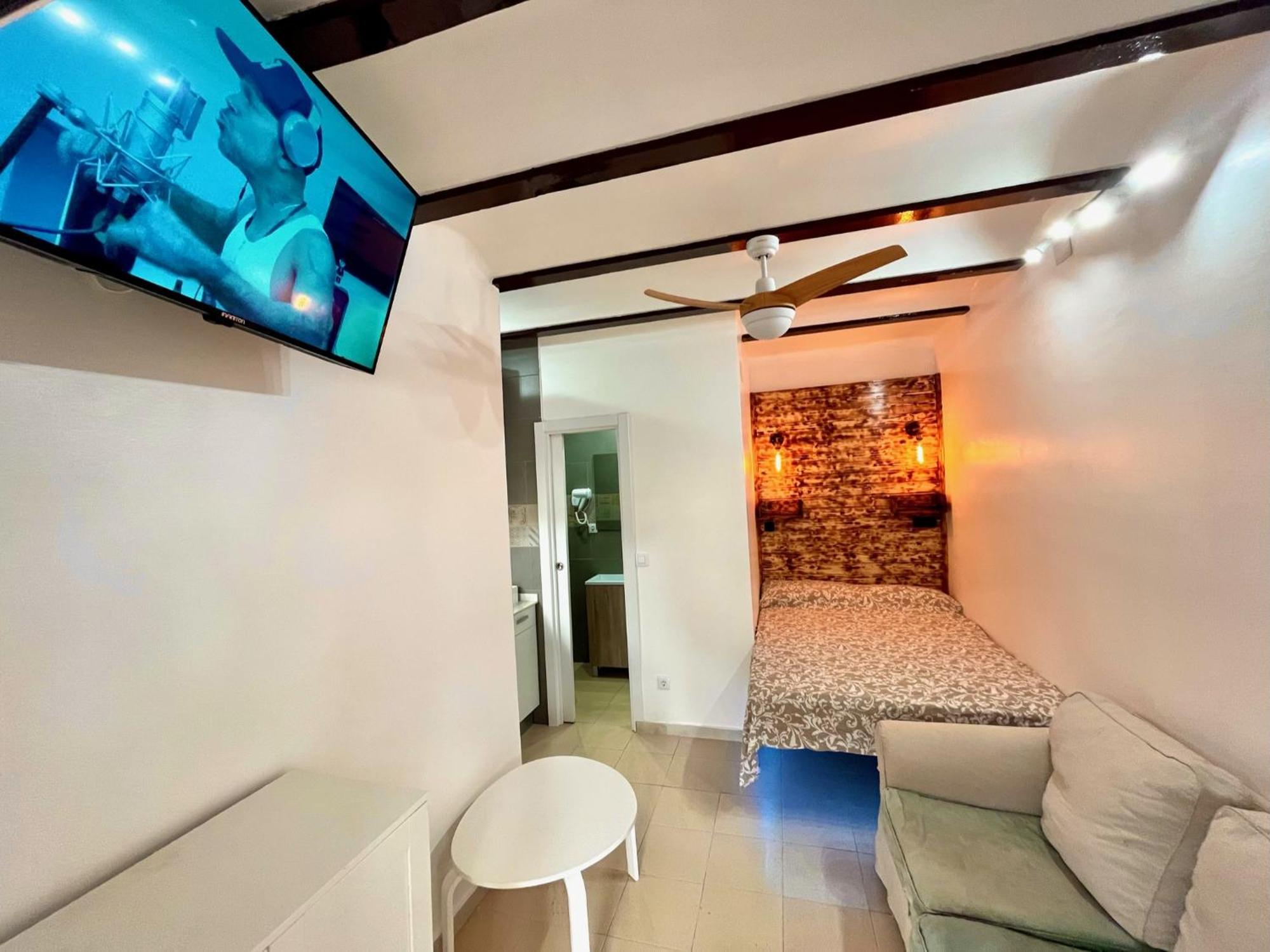 Nuevos Apartamentos Frente Al Mar Y A La Playa Castelldefels Zewnętrze zdjęcie
