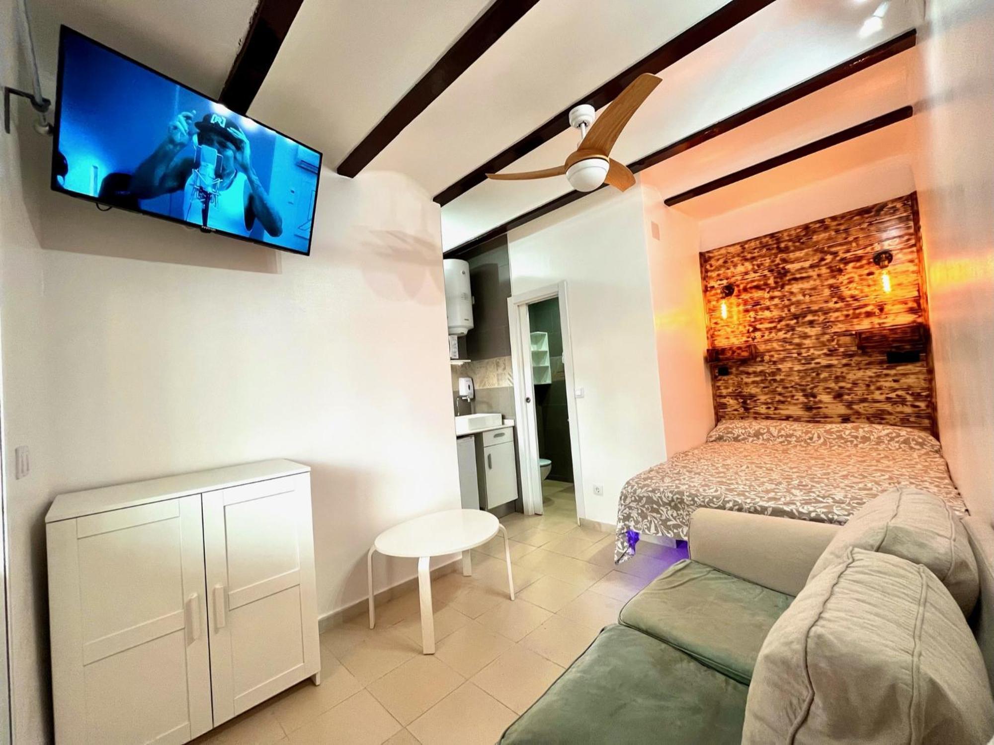 Nuevos Apartamentos Frente Al Mar Y A La Playa Castelldefels Zewnętrze zdjęcie