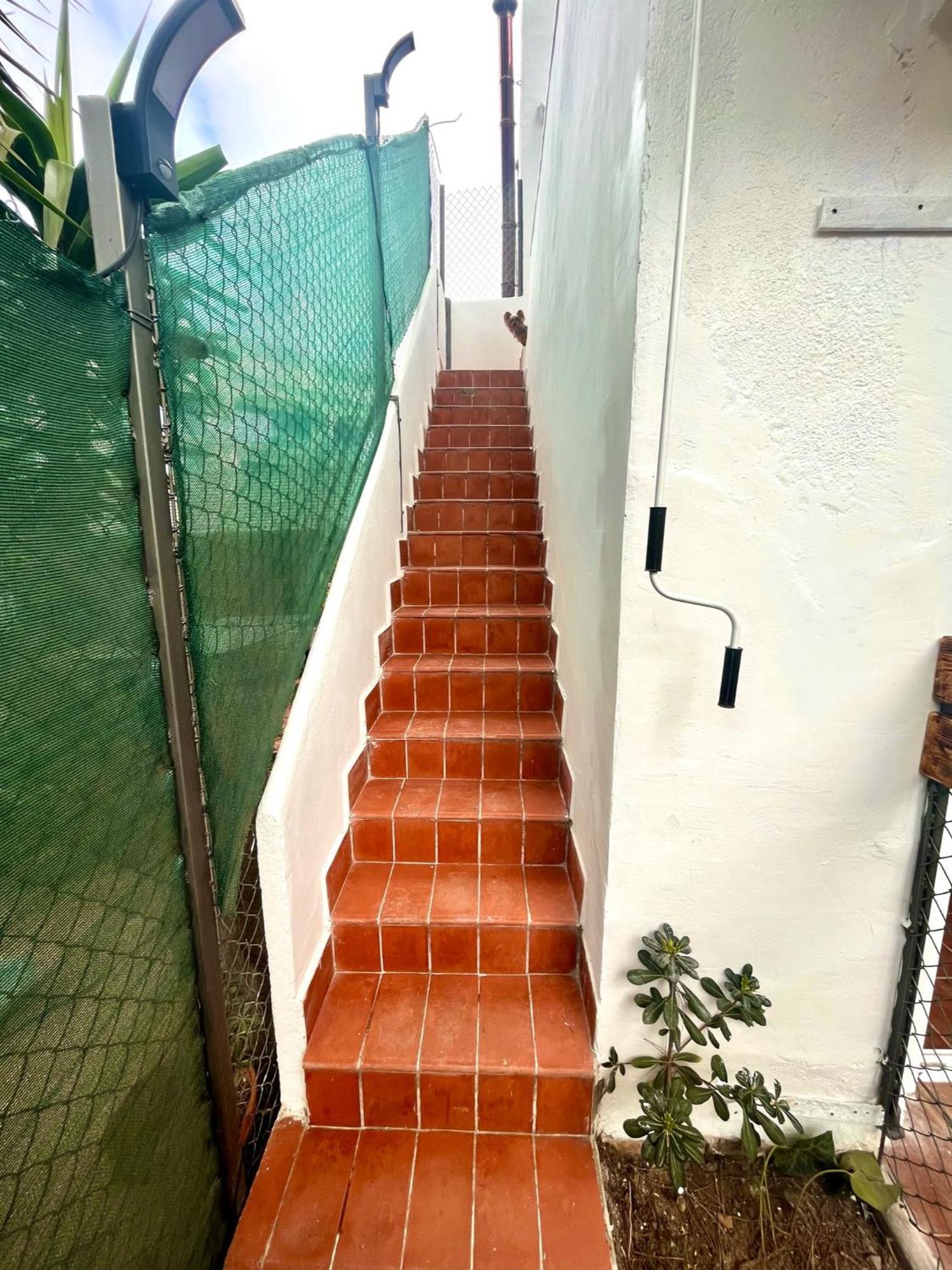 Nuevos Apartamentos Frente Al Mar Y A La Playa Castelldefels Zewnętrze zdjęcie
